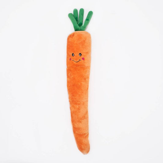 Jigglerz® - Carrot