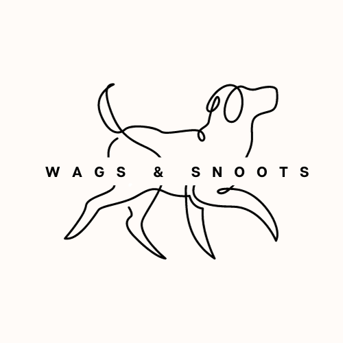 Wags & Snoots