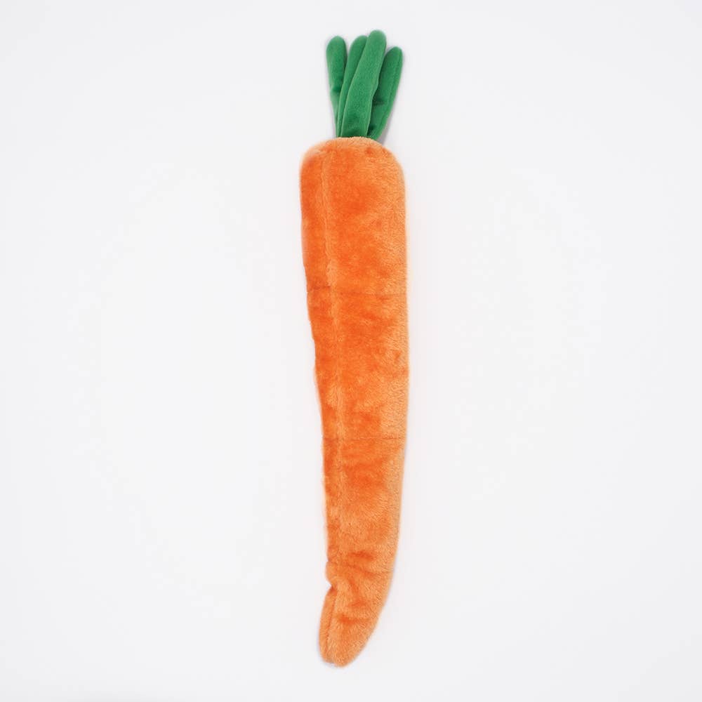 Jigglerz® - Carrot