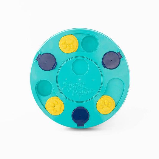 SmartyPaws Puzzler - Dog Toy